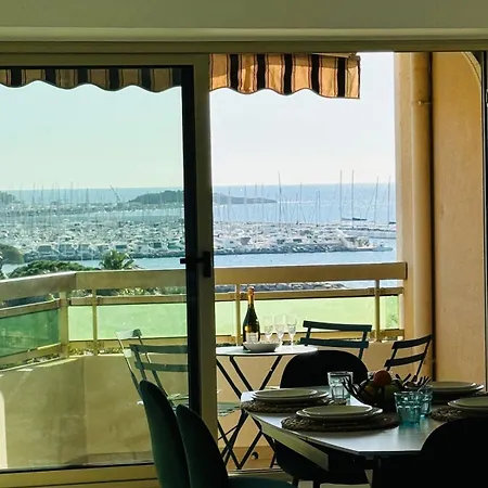Beautiful Stunning View Of The Lion De Apartment *